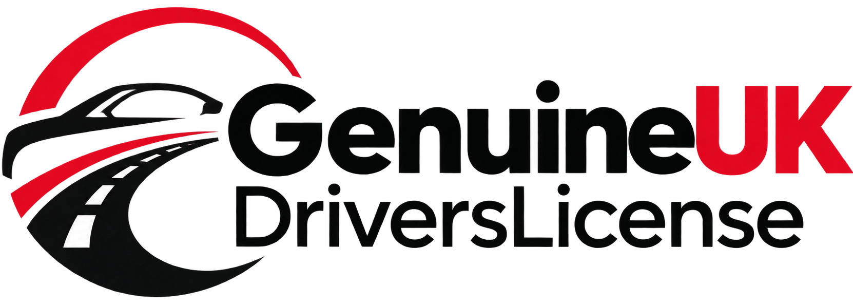 genuineukdriverslicense